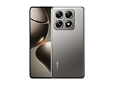 ySIMt[zXiaomi 14T Pro `^O[ 12+512  `^O[ MZB0I4VJP