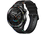 X}[gEHb` Xiaomi Watch S4  Rainbow BHR9199GL