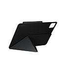 Xiaomi Pad 7 / 7 Prop Jo[  ubN BHR9508GL