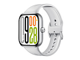 X}[gEHb` Redmi Watch 5  Silver Gray BHR9381GL