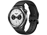 X}[gEHb` Xiaomi Watch S4  Black BHR9195GL