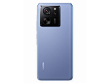 Xiaomi 13T Pro Alpine Blue（12GB/256GB）  Alpine Blue（アルパインブルー） Xiaomi13TProAlpinBlue