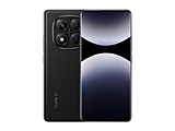 ySIMt[zRedmi Note 14 Pro 5G 8GB+256GB  ~bhiCgubN MZB0I8NJP