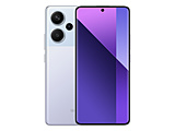 Redmi Note 13 Pro+ 5G Aurora Purple 12+512GB  Aurora Purple MZB0GX8JP