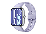 X}[gEHb` Redmi Watch 5  Lavender Purple BHR9388GL
