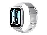 X}[gEHb` Redmi Watch 5 Active  Matte Silver BHR8790GL