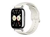 X}[gEHb` Redmi Watch 5 Lite  Light Gold BHR8791GL