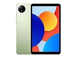 Redmi Pad SE 8.7 4G 4+128GB  I[O[ VHU5141JP m8^ /SIMt[f /Xg[WF128GBn