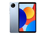 Redmi Pad SE 8.7 4G 4+128GB  XJCu[ VHU4994JP m8^ /SIMt[f /Xg[WF128GBn