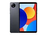 Redmi Pad SE 8.7 4G 4+128GB  Ot@CgO[ VHU5129JP m8^ /SIMt[f /Xg[WF128GBn