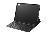 Matepad 11.5p Smart Keyboard  ubN DDB-KB00