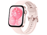 X}[gEHb` HUAWEI WATCH FIT3  Pink