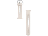 FITR Dedicated Strap  White FIT3STRAPWH