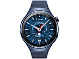 StEHb` HUAWEI WATCHS PRO TECRA Model   MDS-AL00