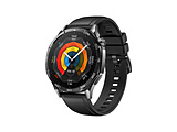 X}[gEHb` WATCH GT5 46mm/Black