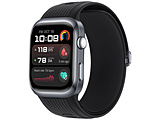X}[gEHb` HUAWEI WATCH D 2 EFAuv  Black