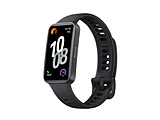 X}[gEHb` HUAWEI Band 10  Black