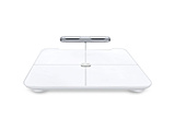 HUAWEI Scale 3 Pro �X�}�[�g�̑g���v/55020EPL SCALE 3 PRO/WHITE [�X�}�z�Ǘ��@�\����]