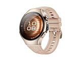 HUAWEI WATCH 5  Beige