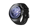 HUAWEI WATCH 5  Black