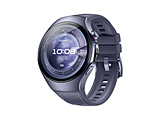 HUAWEI WATCH 5  Purple