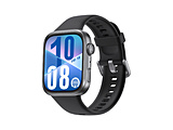 HUAWEI WATCH FIT 4  Black