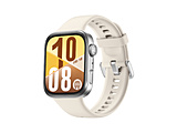 HUAWEI WATCH FIT 4  White