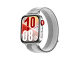 HUAWEI WATCH FIT 4  Grey