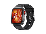 HUAWEI WATCH FIT 4 Pro  Black