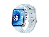 HUAWEI WATCH FIT 4 Pro  Blue
