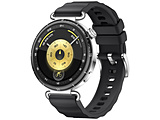 �X�}�[�g�E�H�b�` HUAWEI WATCH GT6 41mm  Black KSUB19BK