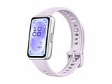 �X�}�[�g�E�H�b�` HUAWEI Band 11  Purple CDYB19PR