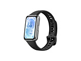 HUAWEI Band 11 Aluminum Edition/Black