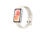 HUAWEI Band 11 Aluminum Edition/White