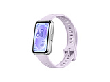 HUAWEI Band 11 Aluminum Edition/Purple