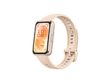 HUAWEI Band 11 Aluminum Edition/Beige