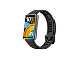 【新製品】HUAWEI Band 11 Series スマートウォッチ登場!