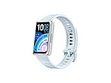 HUAWEI Band 11 Pro/Blue