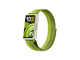 HUAWEI Band 11 Pro/Green �y�������ȍ~���͂��F�[������z