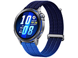 �y�V���i�zHUAWEI WATCH GT Runner 2 �����j���O�E�H�b�`�o��I