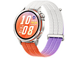 HUAWEI WATCH GT Runner 2  Orange CHTB19OR