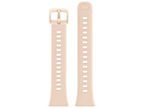 HUAWEI Band 11 Fluoroelastomer Strap  Beige