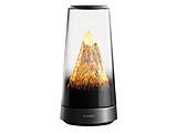 Wi-Fi���[�^�[ 2882�{688Mbps WiFi Mesh X3 Pro(�{��) �u���b�N GAEA2-PLM21-BK �mWi-Fi 7(be) /IPv6�Ή��n