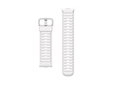 HUAWEI QuickLink Strap/Glacier White
