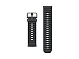 HUAWEI QuickLink Strap/Yadan Black