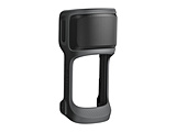 Insta360 Luna Ultra �X���C�h���ی�P�[�X  �u���b�N CINSBBTF-01
