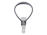 Insta360 Luna�V���[�Y�p�l�b�N�}�E���g   CINSBBTR-01