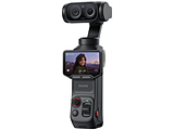 8K�W���o���J���� Insta360 Luna Ultra �X�^���_�[�h�o���h��  �R�Y�~�b�N�u���b�N CINSABTA-LUNAULTRA01
