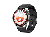 HUAWEI WATCH GT7 46mm/Black