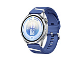 HUAWEI WATCH GT7 21日間使えるスポーツウォッチ